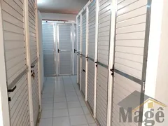Apartamento com 2 Quartos à venda, 68m² no Enseada, Guarujá - Foto 26