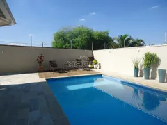 Casa de Condomínio com 4 Quartos à venda, 358m² no Condomínio Residencial Oruam, Valinhos - Foto 44