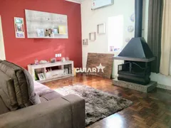 Casa com 5 Quartos à venda, 200m² no Santa Tereza, Porto Alegre - Foto 6