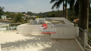 Casa de Condomínio com 4 Quartos à venda, 900m² no Caputera, Arujá - Foto 39
