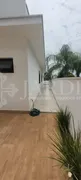 Casa de Condomínio com 3 Quartos à venda, 240m² no Ondas, Piracicaba - Foto 14