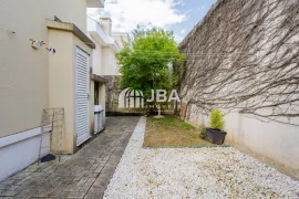 Casa de Condomínio com 4 Quartos à venda, 194m² no Santa Felicidade, Curitiba - Foto 19