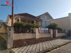 Casa com 5 Quartos à venda, 222m² no Vila Carvalho, Sorocaba - Foto 2