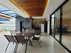 Casa de Condomínio com 3 Quartos à venda, 360m² no Varanda Sul, Uberlândia - Foto 20