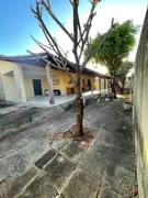 Casa com 3 Quartos à venda, 240m² no Morada do Sol, Teresina - Foto 3
