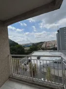 Apartamento com 2 Quartos à venda, 52m² no Vila Ester, Carapicuíba - Foto 3