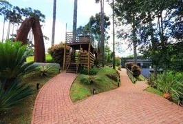 Terreno / Lote / Condomínio à venda, 704m² no Santa Felicidade, Curitiba - Foto 4