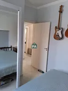 Casa com 3 Quartos à venda, 97m² no Jardim Cascatinha, Poços de Caldas - Foto 25