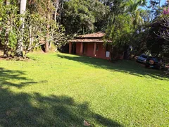 Fazenda / Sítio / Chácara com 5 Quartos à venda, 35000m² no Zona Rural, Morungaba - Foto 7