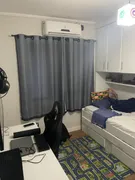 Apartamento com 2 Quartos à venda, 105m² no Marapé, Santos - Foto 4