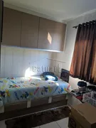 Apartamento com 3 Quartos à venda, 66m² no Vila Brasil, Londrina - Foto 10