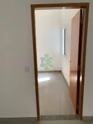 Casa com 3 Quartos à venda, 105m² no Residencial Parque Dos Sinos, Jacareí - Foto 26