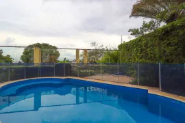 Casa com 4 Quartos à venda, 554m² no Jardim Guedala, São Paulo - Foto 27