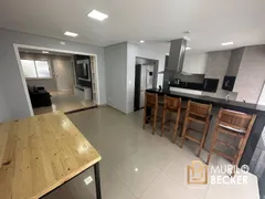 Casa de Condomínio com 2 Quartos à venda, 120m² no Loteamento Villa Branca, Jacareí - Foto 7