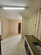 Apartamento com 2 Quartos à venda, 94m² no Cachambi, Rio de Janeiro - Foto 10