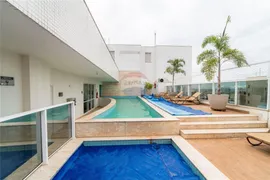 Apartamento com 4 Quartos à venda, 181m² no Setor Sudoeste, Brasília - Foto 26