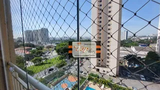 Apartamento com 3 Quartos à venda, 70m² no Piqueri, São Paulo - Foto 1