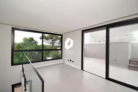 Casa de Condomínio com 3 Quartos à venda, 170m² no Pilarzinho, Curitiba - Foto 30
