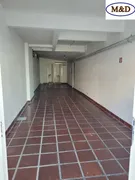 Loja / Salão / Ponto Comercial para alugar, 59m² no Centro, Curitiba - Foto 3
