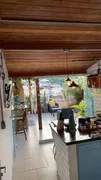 Cobertura com 2 Quartos à venda, 95m² no Vila Bastos, Santo André - Foto 44
