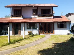 Casa com 4 Quartos à venda, 150m² no Ingleses do Rio Vermelho, Florianópolis - Foto 1