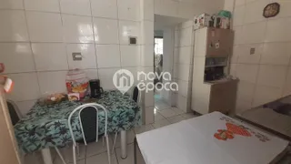 Apartamento com 2 Quartos à venda, 60m² no Piedade, Rio de Janeiro - Foto 22