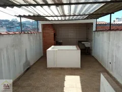 Sobrado com 3 Quartos à venda, 90m² no Vila Clara, São Paulo - Foto 25