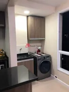 Apartamento com 2 Quartos à venda, 48m² no Estância Velha, Canoas - Foto 7