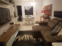 Apartamento com 2 Quartos à venda, 95m² no Recreio Dos Bandeirantes, Rio de Janeiro - Foto 1