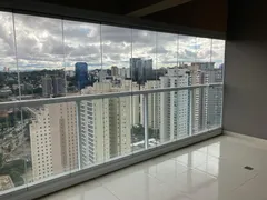 Cobertura com 1 Quarto à venda, 90m² no Vila Gertrudes, São Paulo - Foto 8