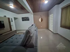 Casa com 2 Quartos à venda, 143m² no Vila Noêmia, Mauá - Foto 8