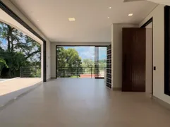 Casa de Condomínio com 4 Quartos à venda, 288m² no Jardim Atibaia, Campinas - Foto 2