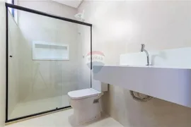 Apartamento com 3 Quartos à venda, 276m² no Sao Cristovao, Santo Antônio de Jesus - Foto 8