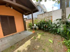 Casa com 4 Quartos à venda, 180m² no Maresias, São Sebastião - Foto 25