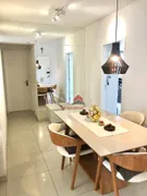 Apartamento com 3 Quartos à venda, 82m² no Jardim Satélite, São José dos Campos - Foto 10