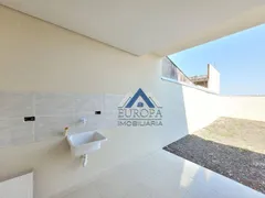 Casa com 3 Quartos à venda, 75m² no Jardim Continental, Londrina - Foto 20