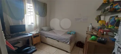 Casa com 3 Quartos à venda, 168m² no Vila Jardini, Sorocaba - Foto 10