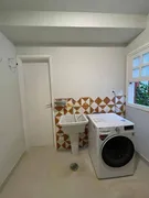 Casa de Condomínio com 3 Quartos para alugar, 270m² no Barra Do Sahy, São Sebastião - Foto 36