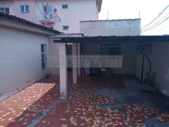 Casa de Vila com 2 Quartos à venda, 110m² no Cidade Jardim, Sorocaba - Foto 14