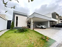 Casa com 3 Quartos à venda, 140m² no Condominio Terras do Vale, Caçapava - Foto 22