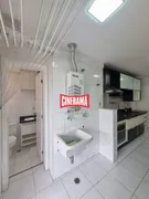Apartamento com 3 Quartos à venda, 86m² no Santa Paula, São Caetano do Sul - Foto 12