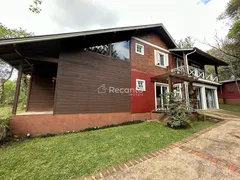 Casa com 4 Quartos à venda, 213m² no Villagio, Gramado - Foto 42