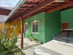 Casa com 4 Quartos à venda, 130m² no Morada do Rio, Santa Luzia - Foto 1