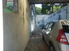 Terreno / Lote / Condomínio à venda, 250m² no Vila Fiat Lux, São Paulo - Foto 3