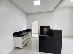 Casa com 3 Quartos à venda, 98m² no Joana Marques, Lagoa Santa - Foto 5