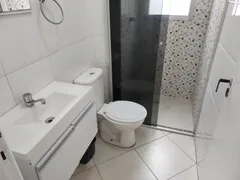 Apartamento com 2 Quartos à venda, 65m² no Centro, Osasco - Foto 15