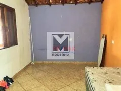 Sobrado com 3 Quartos à venda, 250m² no Jardim Castanha, Guarulhos - Foto 17