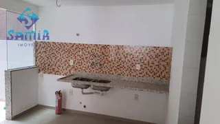 Apartamento com 3 Quartos à venda, 130m² no Jardim Guanabara, Rio de Janeiro - Foto 5