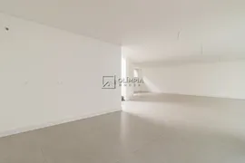 Casa com 4 Quartos à venda, 401m² no Brooklin, São Paulo - Foto 9