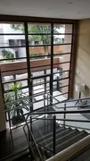 Apartamento com 3 Quartos à venda, 88m² no Centro, Londrina - Foto 40